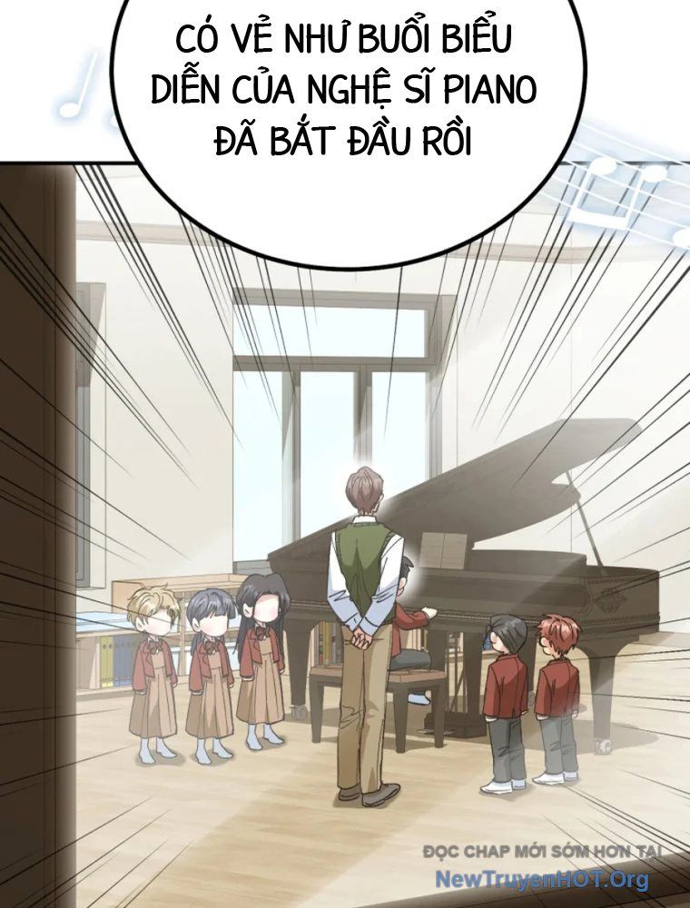 Tôi Sẽ Vực Dậy Gia Tộc Này Chap 41 - Next Chap 42