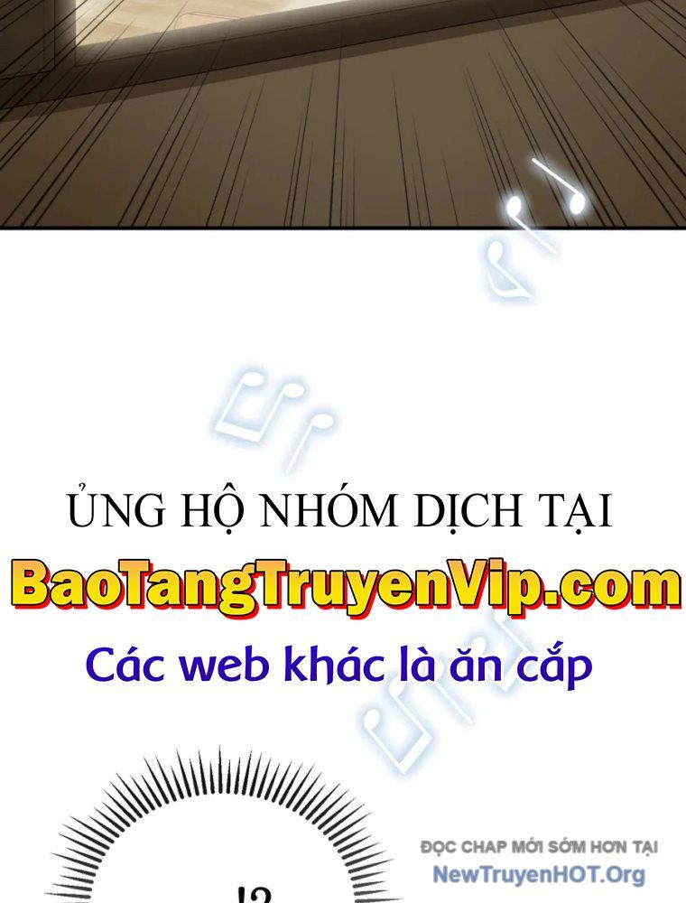 Tôi Sẽ Vực Dậy Gia Tộc Này Chap 41 - Next Chap 42