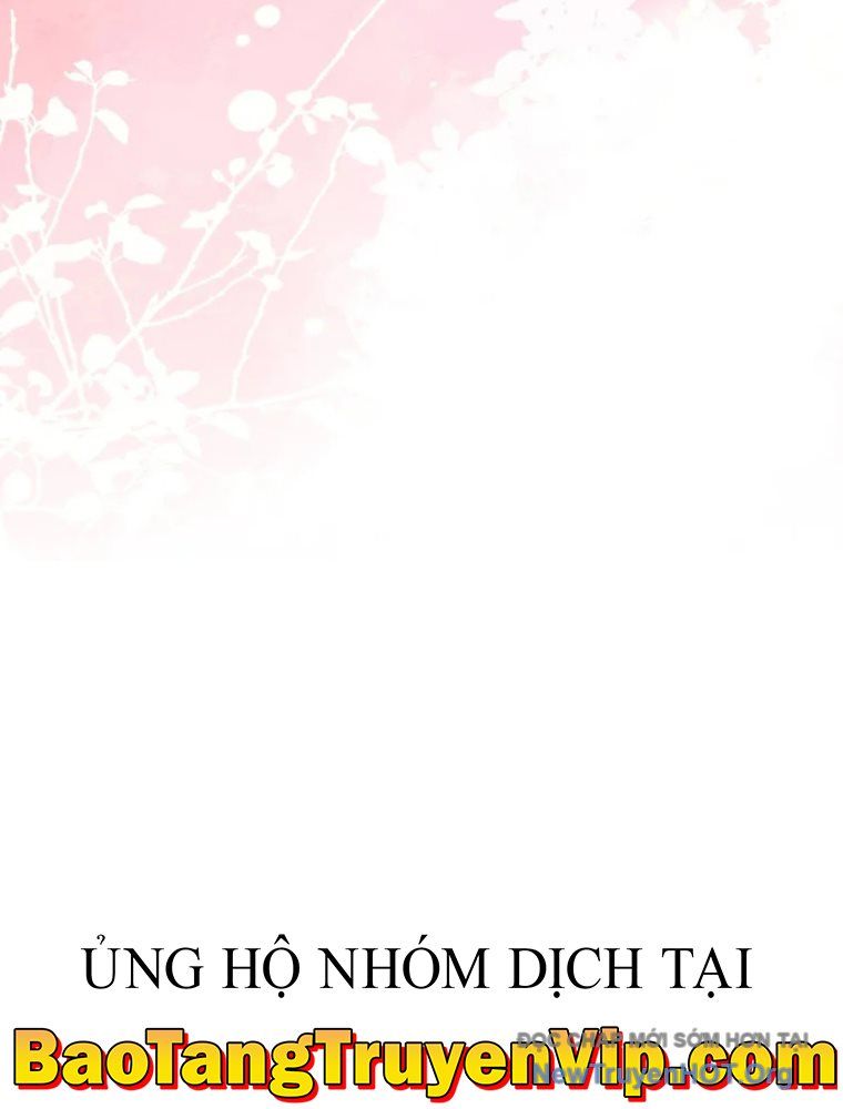 Tôi Sẽ Vực Dậy Gia Tộc Này Chap 41 - Next Chap 42