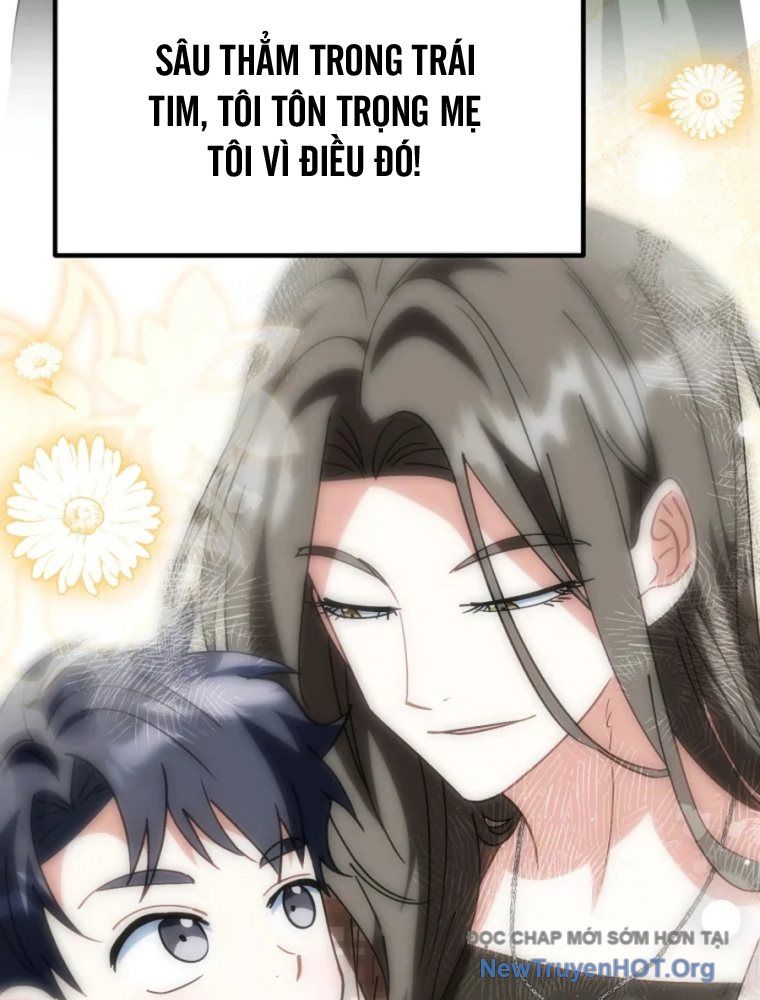 Tôi Sẽ Vực Dậy Gia Tộc Này Chap 41 - Next Chap 42