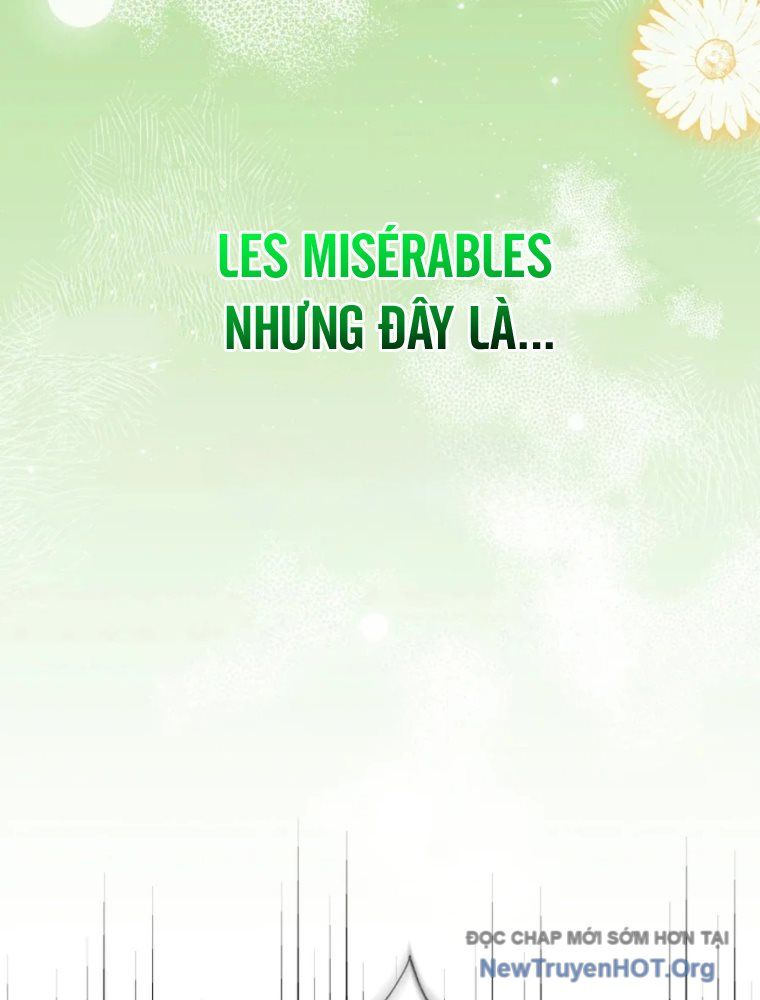 Tôi Sẽ Vực Dậy Gia Tộc Này Chap 41 - Next Chap 42