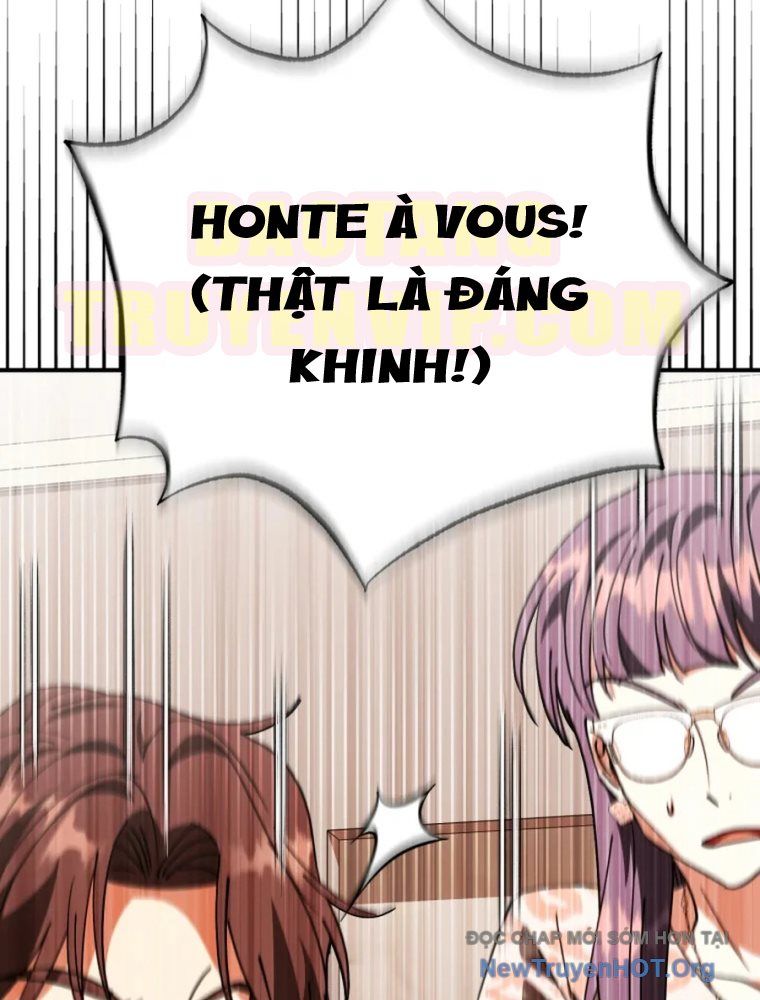 Tôi Sẽ Vực Dậy Gia Tộc Này Chap 41 - Next Chap 42