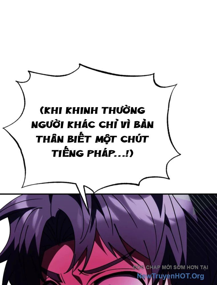 Tôi Sẽ Vực Dậy Gia Tộc Này Chap 41 - Next Chap 42