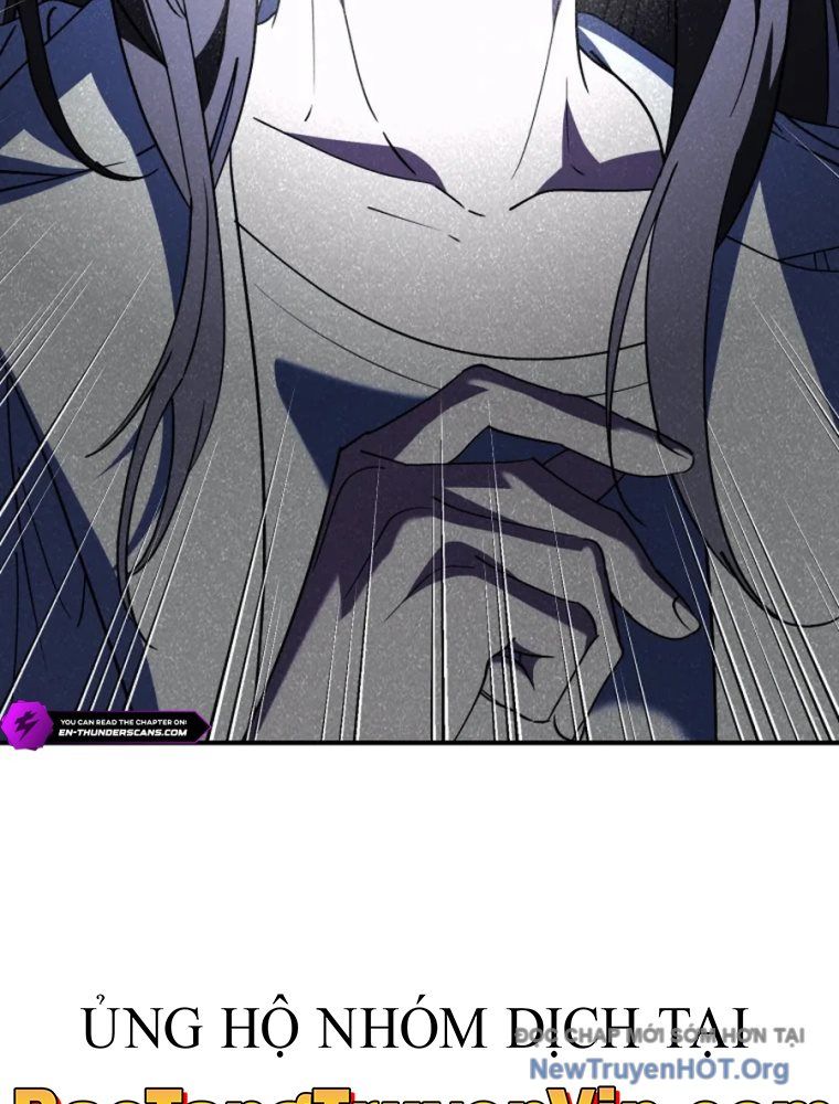 Tôi Sẽ Vực Dậy Gia Tộc Này Chap 41 - Next Chap 42