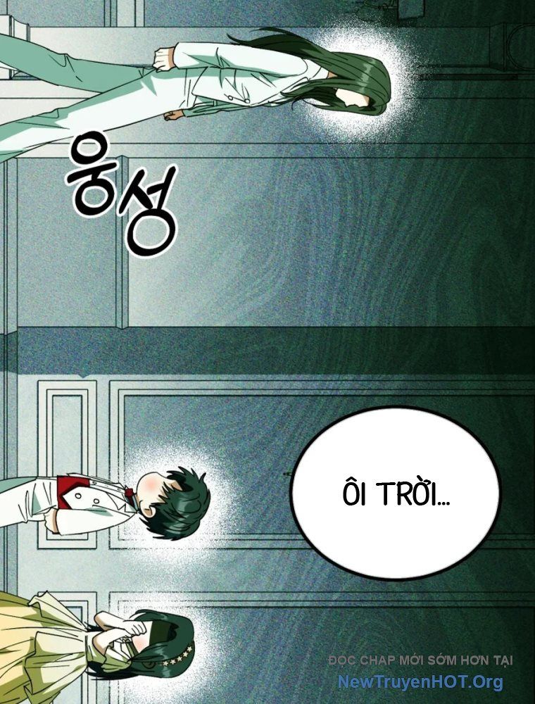 Tôi Sẽ Vực Dậy Gia Tộc Này Chap 41 - Next Chap 42