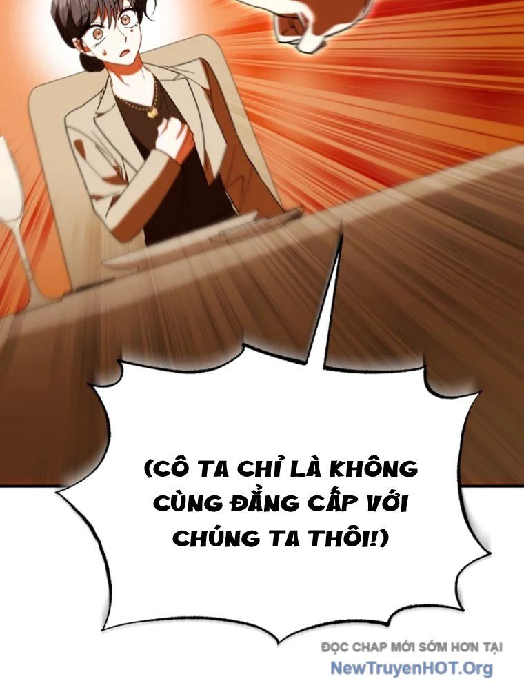 Tôi Sẽ Vực Dậy Gia Tộc Này Chap 41 - Next Chap 42