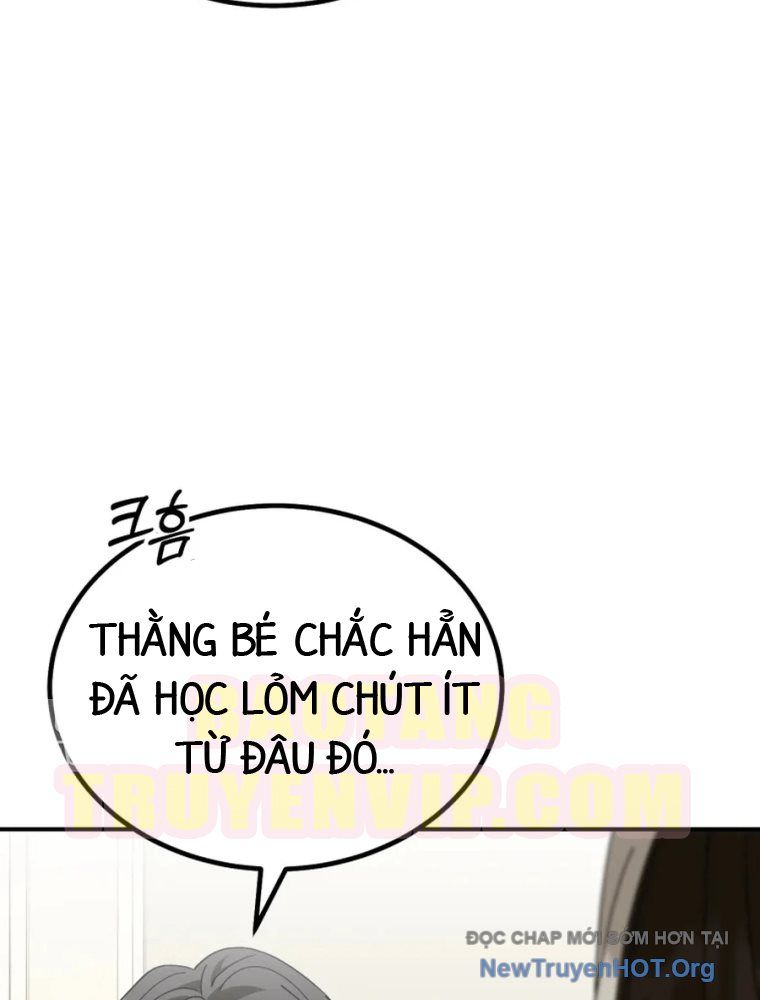Tôi Sẽ Vực Dậy Gia Tộc Này Chap 41 - Next Chap 42