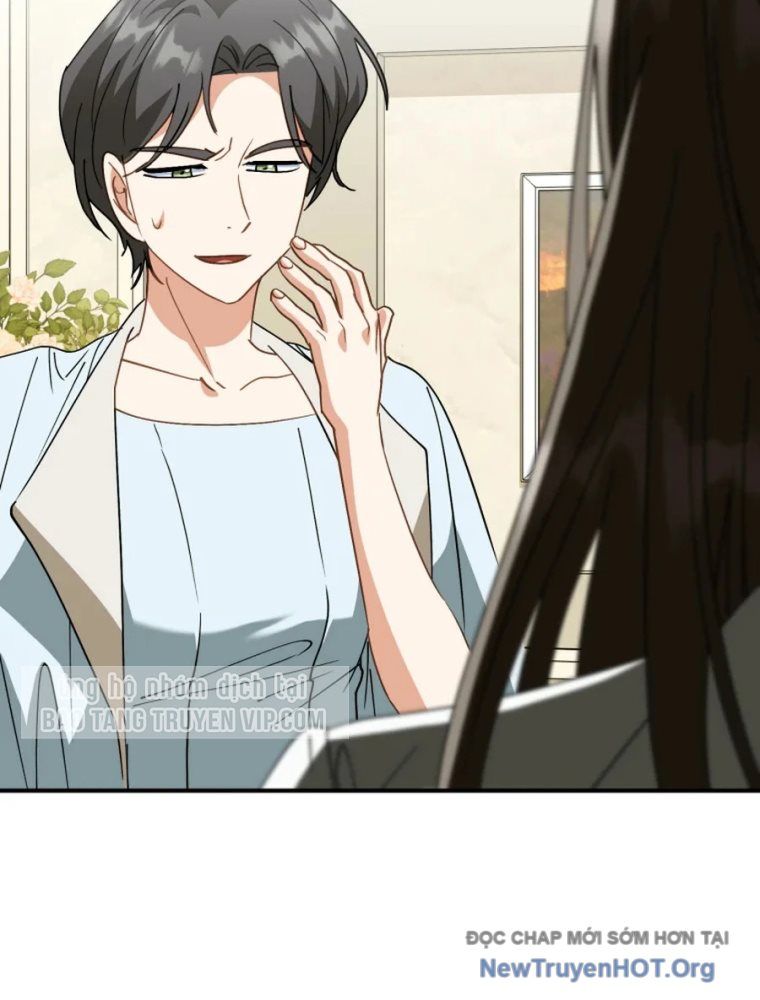 Tôi Sẽ Vực Dậy Gia Tộc Này Chap 41 - Next Chap 42