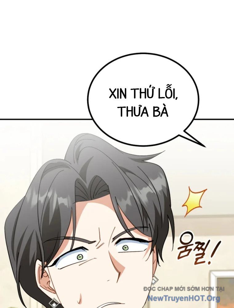 Tôi Sẽ Vực Dậy Gia Tộc Này Chap 41 - Next Chap 42