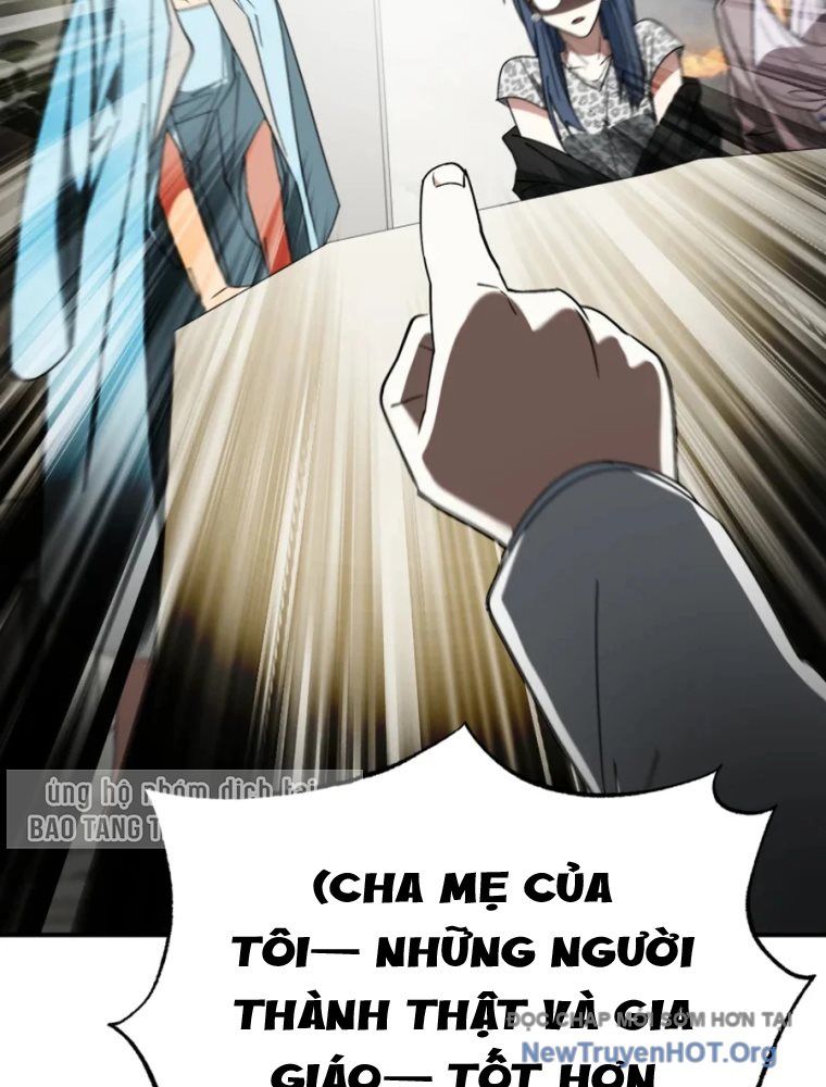 Tôi Sẽ Vực Dậy Gia Tộc Này Chap 41 - Next Chap 42