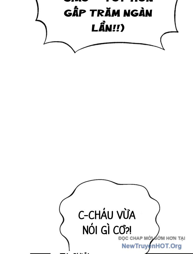 Tôi Sẽ Vực Dậy Gia Tộc Này Chap 41 - Next Chap 42