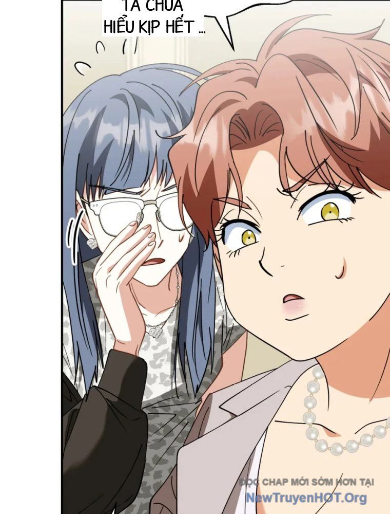 Tôi Sẽ Vực Dậy Gia Tộc Này Chap 41 - Next Chap 42