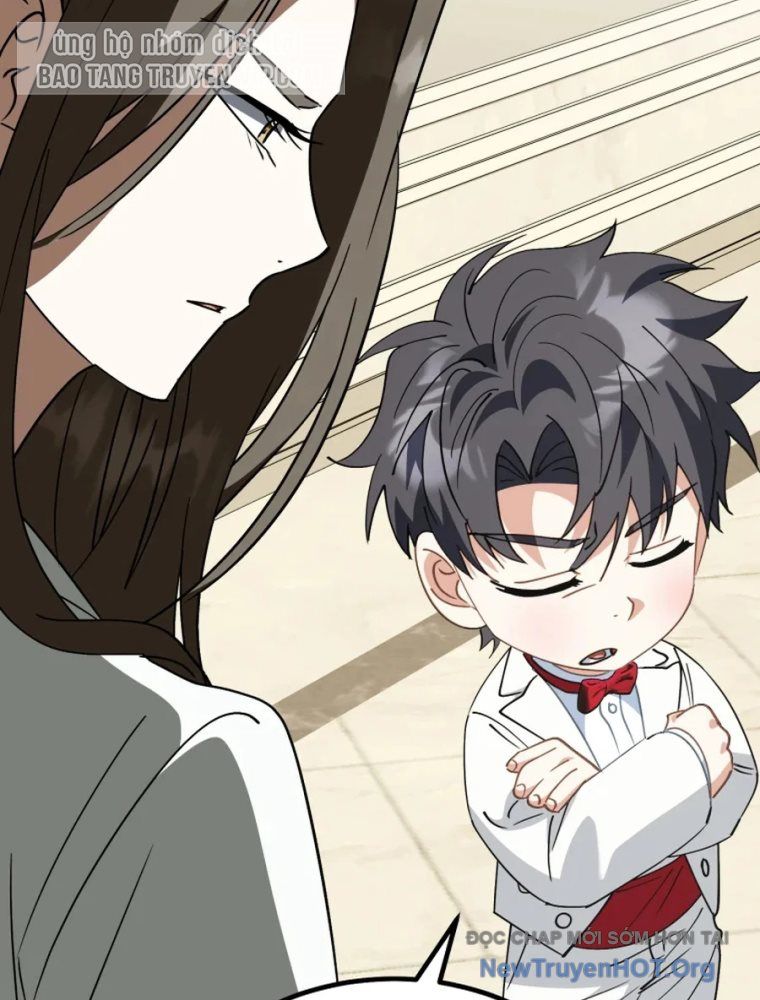 Tôi Sẽ Vực Dậy Gia Tộc Này Chap 41 - Next Chap 42