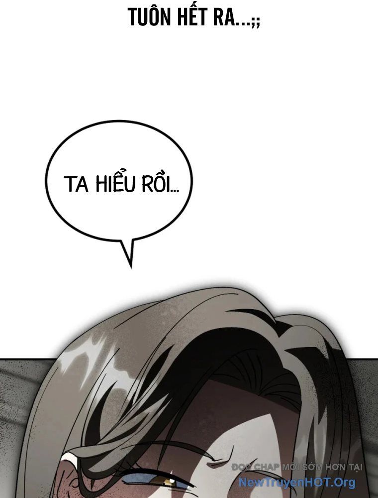 Tôi Sẽ Vực Dậy Gia Tộc Này Chap 41 - Next Chap 42