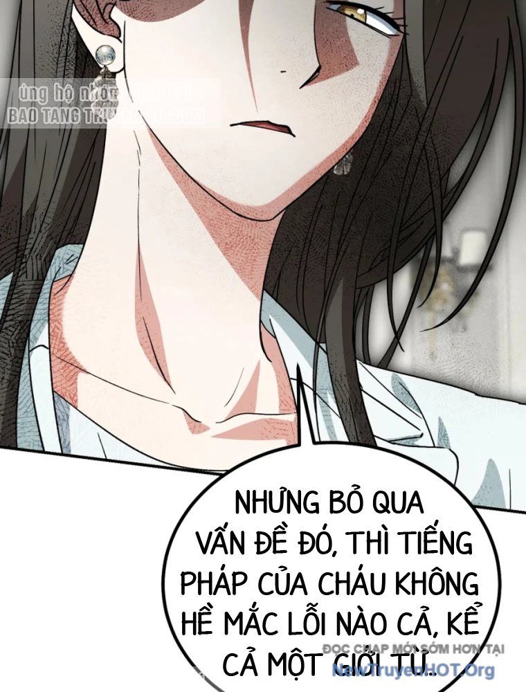 Tôi Sẽ Vực Dậy Gia Tộc Này Chap 41 - Next Chap 42