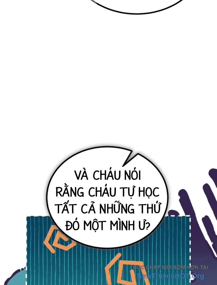 Tôi Sẽ Vực Dậy Gia Tộc Này Chap 41 - Next Chap 42