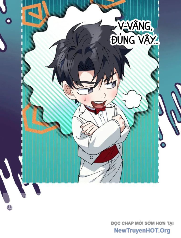 Tôi Sẽ Vực Dậy Gia Tộc Này Chap 41 - Next Chap 42