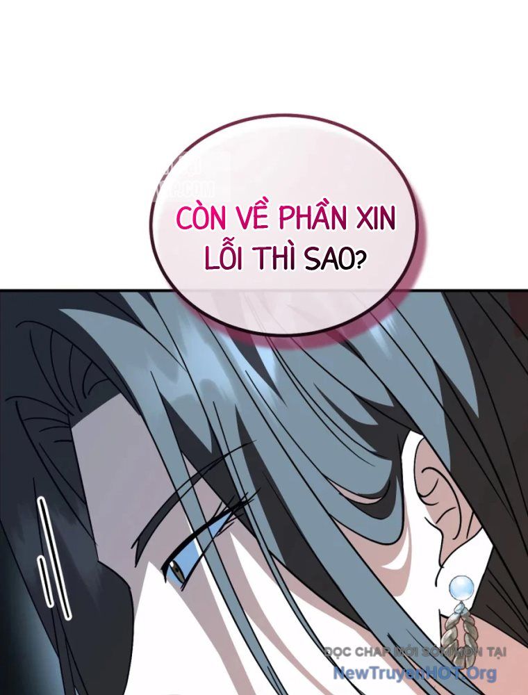 Tôi Sẽ Vực Dậy Gia Tộc Này Chap 41 - Next Chap 42