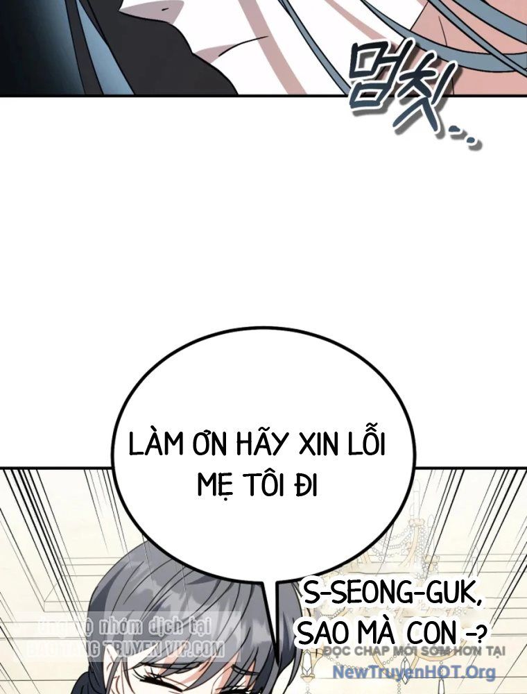 Tôi Sẽ Vực Dậy Gia Tộc Này Chap 41 - Next Chap 42