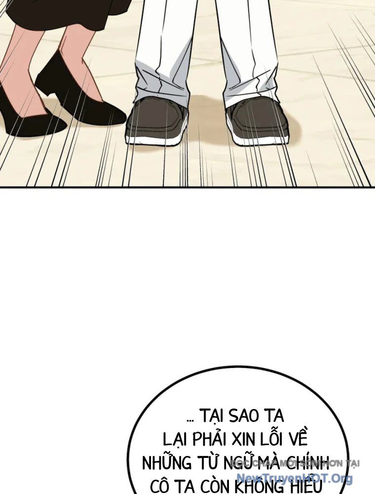 Tôi Sẽ Vực Dậy Gia Tộc Này Chap 41 - Next Chap 42