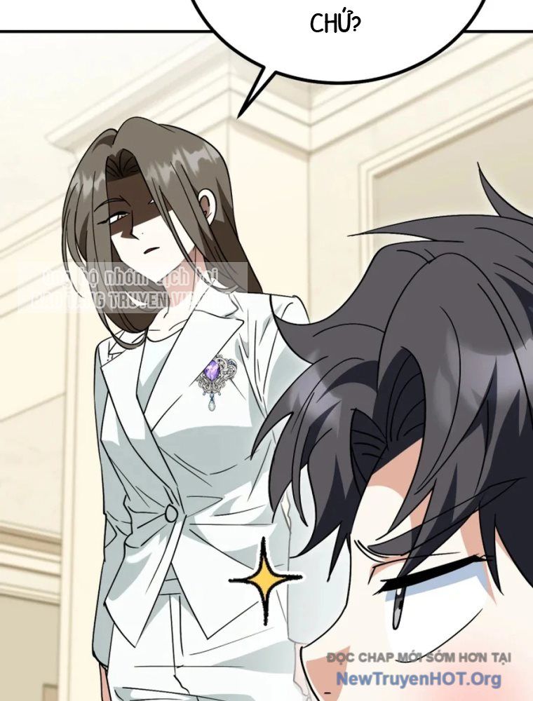 Tôi Sẽ Vực Dậy Gia Tộc Này Chap 41 - Next Chap 42