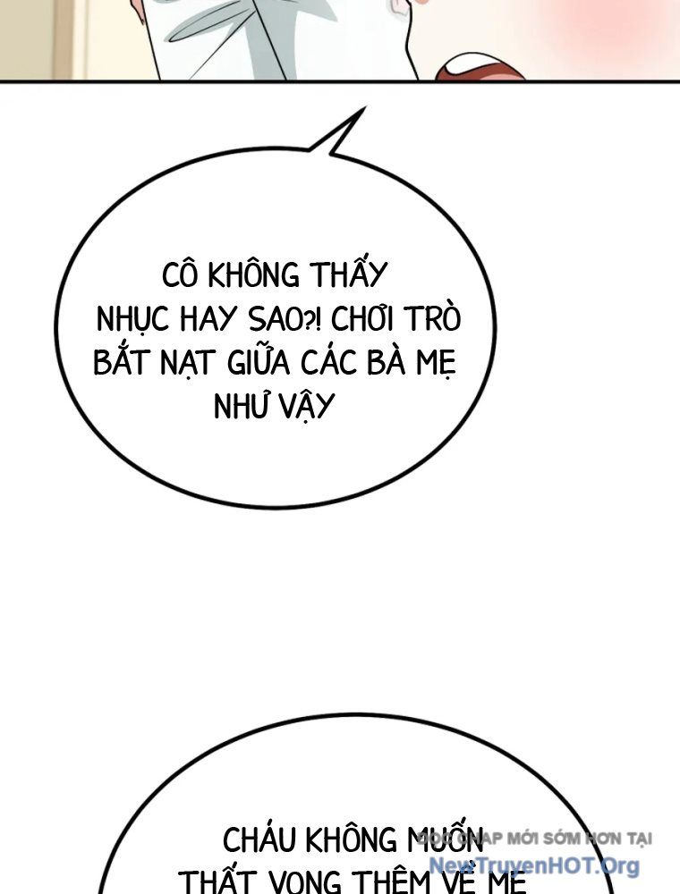 Tôi Sẽ Vực Dậy Gia Tộc Này Chap 41 - Next Chap 42