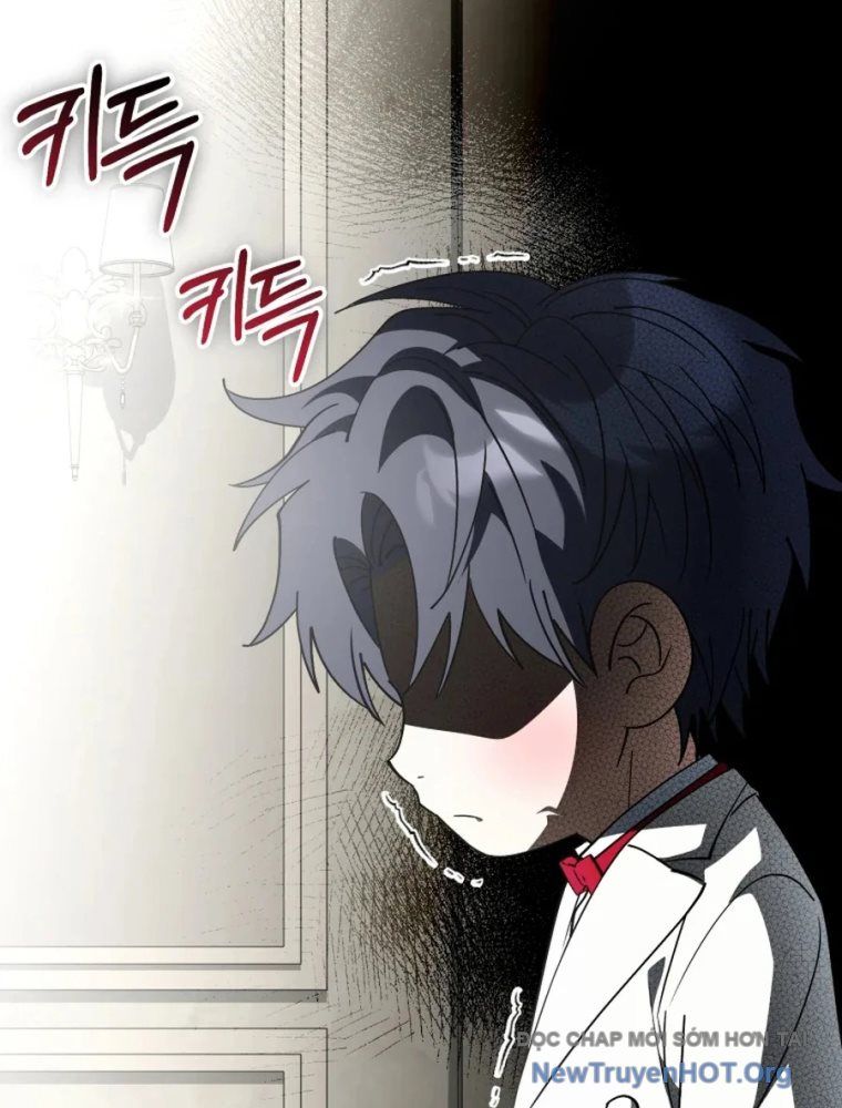 Tôi Sẽ Vực Dậy Gia Tộc Này Chap 41 - Next Chap 42