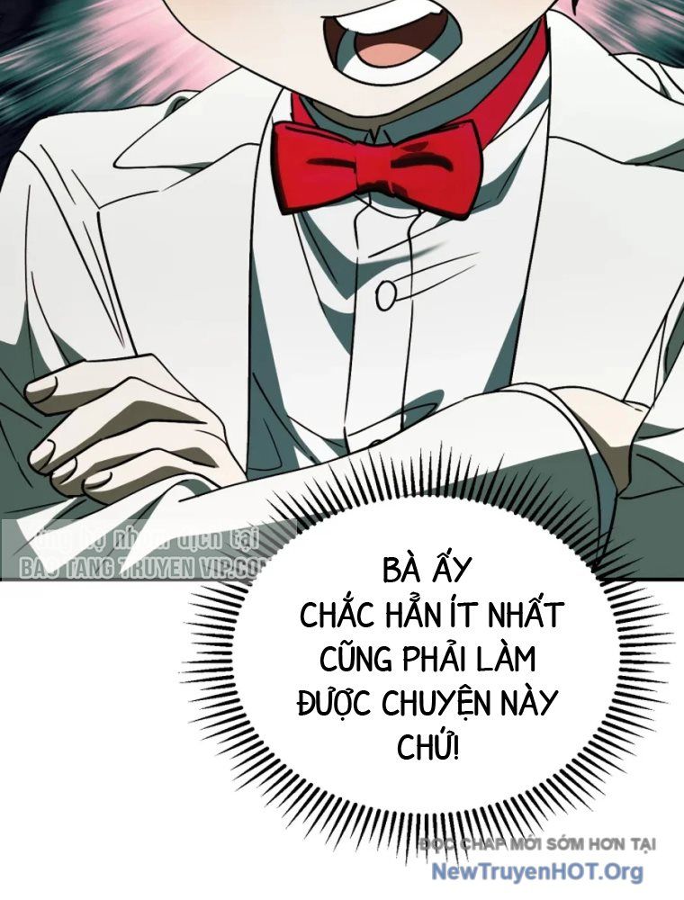 Tôi Sẽ Vực Dậy Gia Tộc Này Chap 41 - Next Chap 42