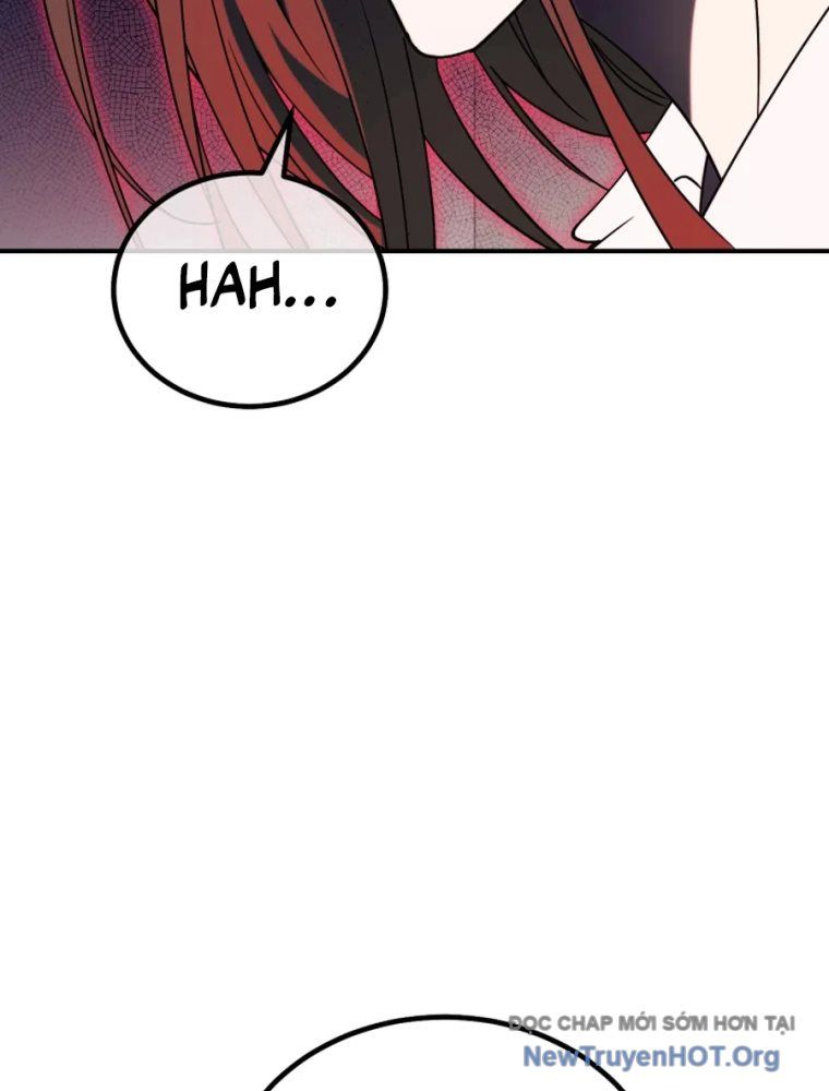 Tôi Sẽ Vực Dậy Gia Tộc Này Chap 41 - Next Chap 42