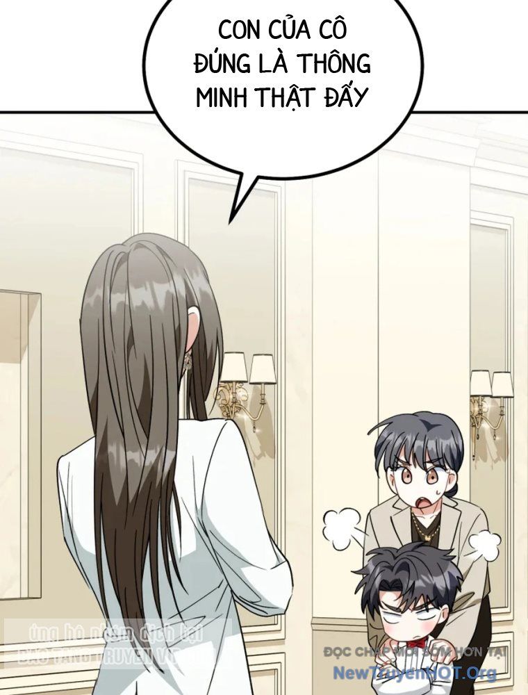 Tôi Sẽ Vực Dậy Gia Tộc Này Chap 41 - Next Chap 42