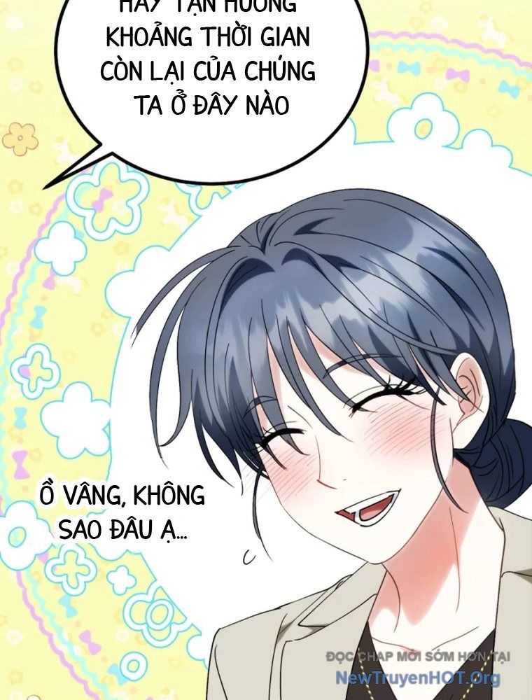 Tôi Sẽ Vực Dậy Gia Tộc Này Chap 41 - Next Chap 42