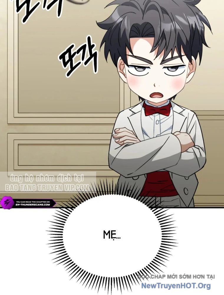 Tôi Sẽ Vực Dậy Gia Tộc Này Chap 41 - Next Chap 42