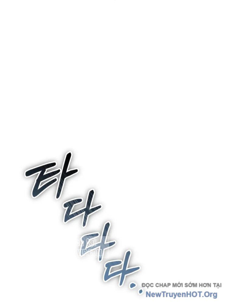 Tôi Sẽ Vực Dậy Gia Tộc Này Chap 41 - Next Chap 42