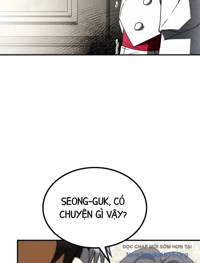 Tôi Sẽ Vực Dậy Gia Tộc Này Chap 41 - Next Chap 42