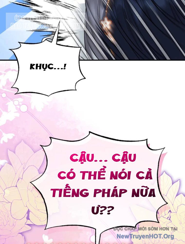 Tôi Sẽ Vực Dậy Gia Tộc Này Chap 41 - Next Chap 42