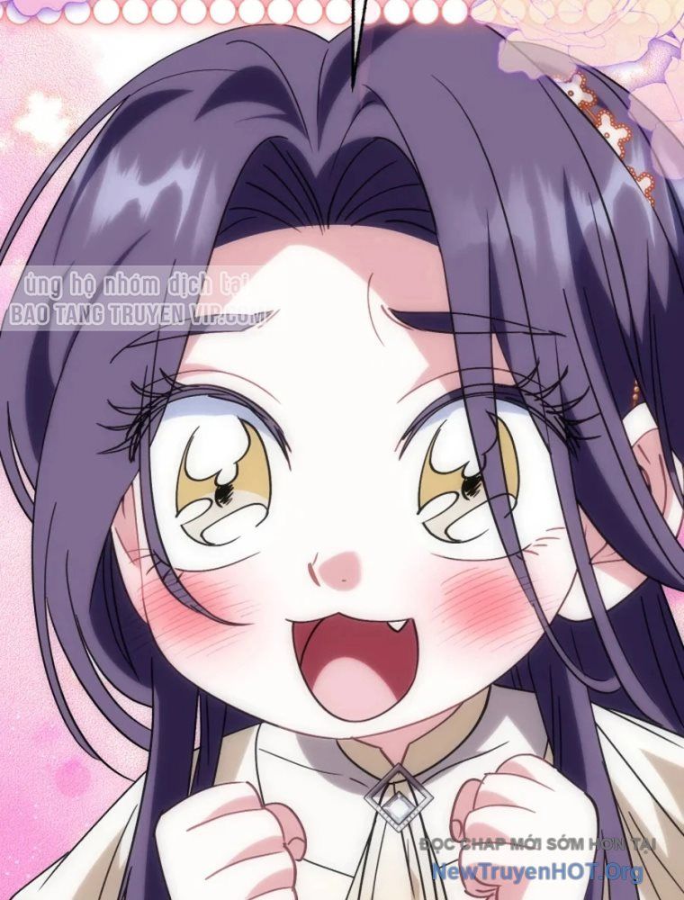 Tôi Sẽ Vực Dậy Gia Tộc Này Chap 41 - Next Chap 42