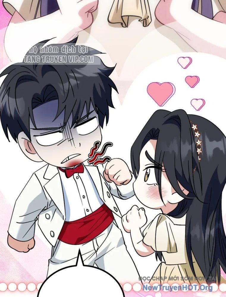 Tôi Sẽ Vực Dậy Gia Tộc Này Chap 41 - Next Chap 42