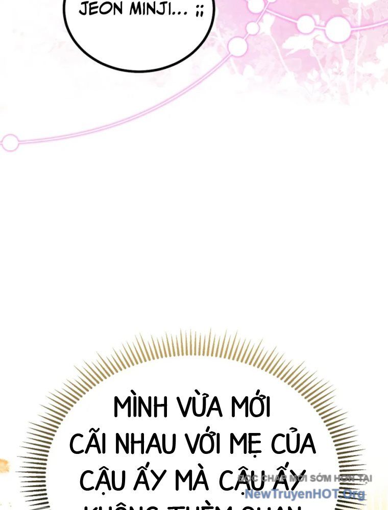 Tôi Sẽ Vực Dậy Gia Tộc Này Chap 41 - Next Chap 42