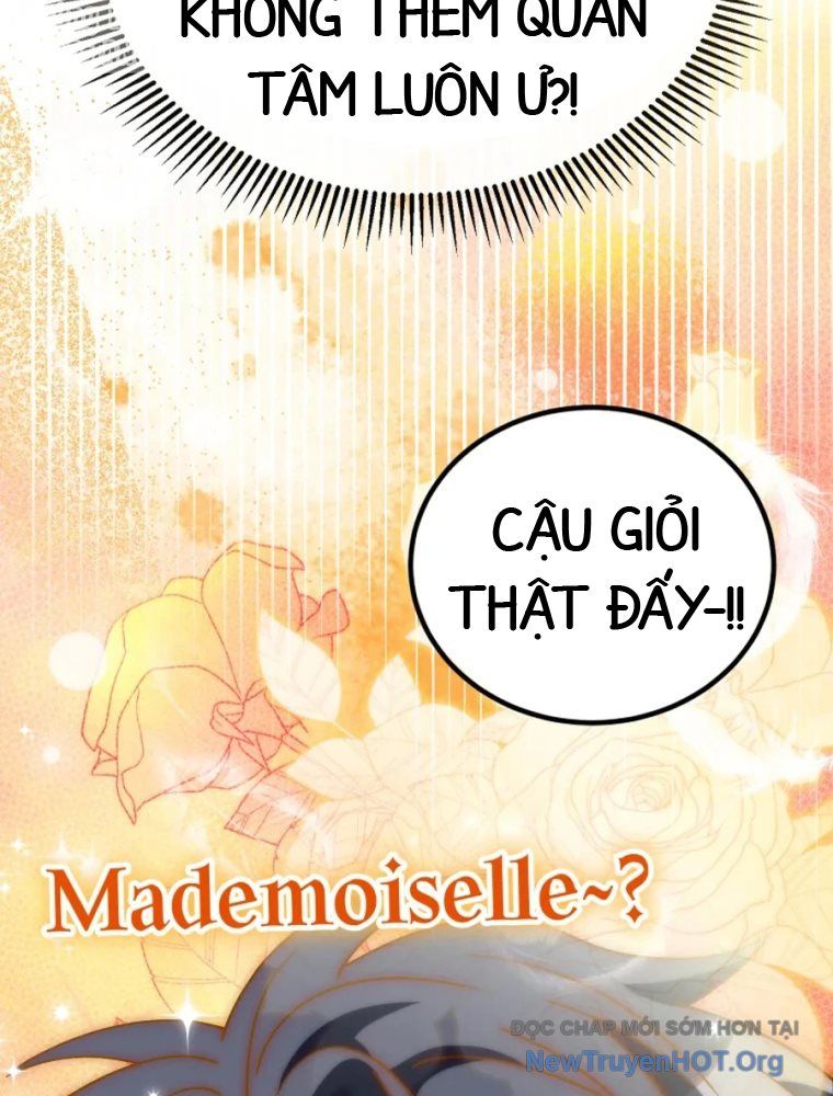 Tôi Sẽ Vực Dậy Gia Tộc Này Chap 41 - Next Chap 42