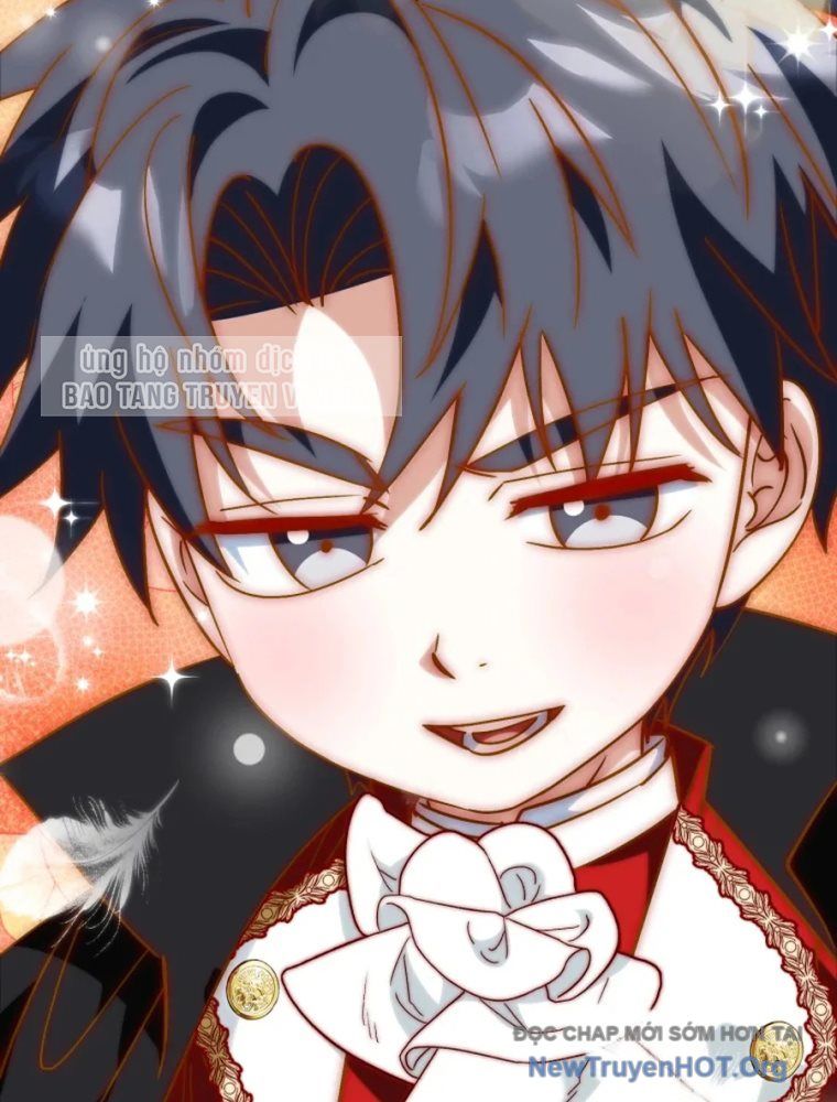 Tôi Sẽ Vực Dậy Gia Tộc Này Chap 41 - Next Chap 42