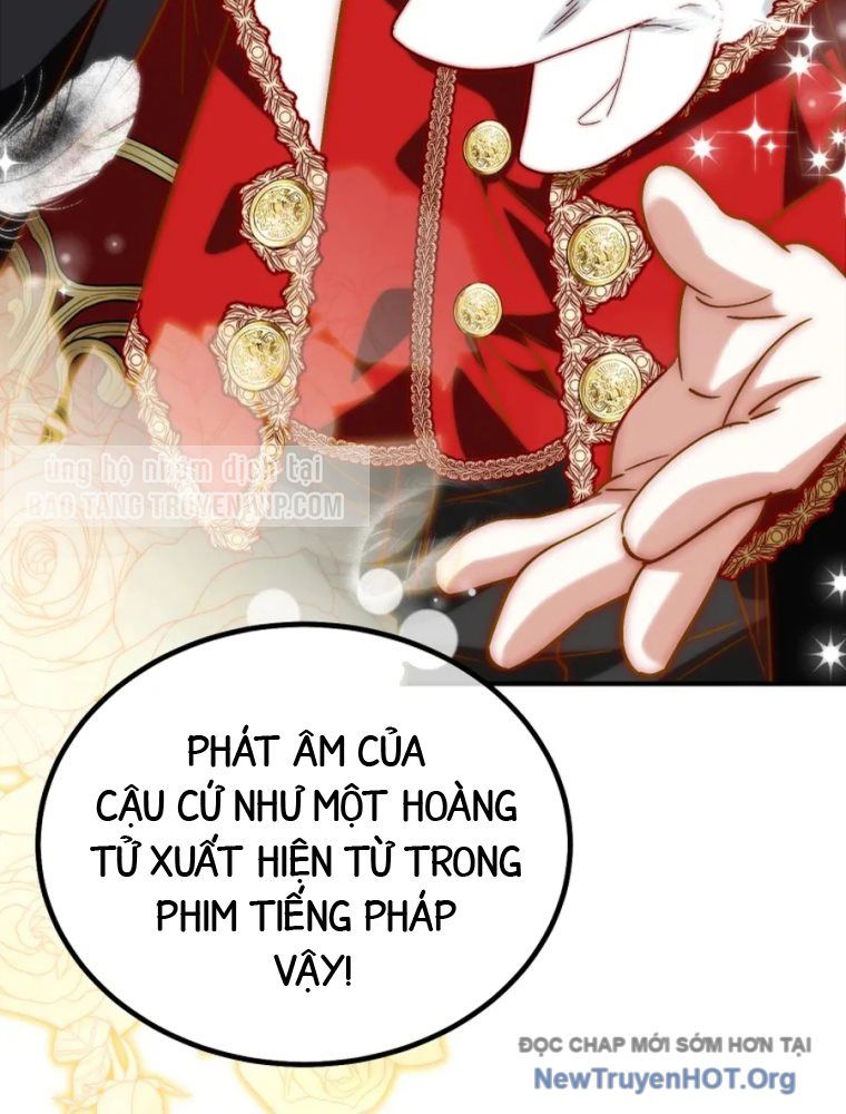 Tôi Sẽ Vực Dậy Gia Tộc Này Chap 41 - Next Chap 42