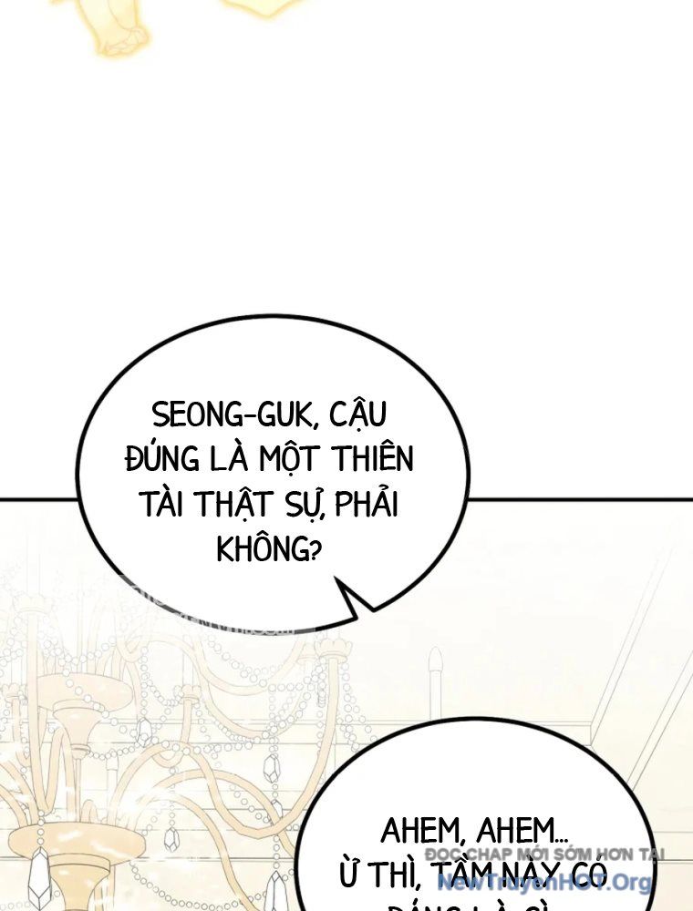 Tôi Sẽ Vực Dậy Gia Tộc Này Chap 41 - Next Chap 42