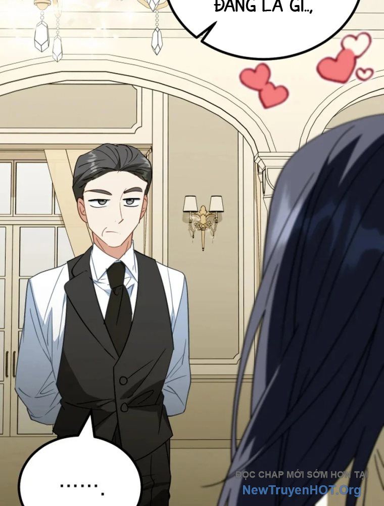 Tôi Sẽ Vực Dậy Gia Tộc Này Chap 41 - Next Chap 42