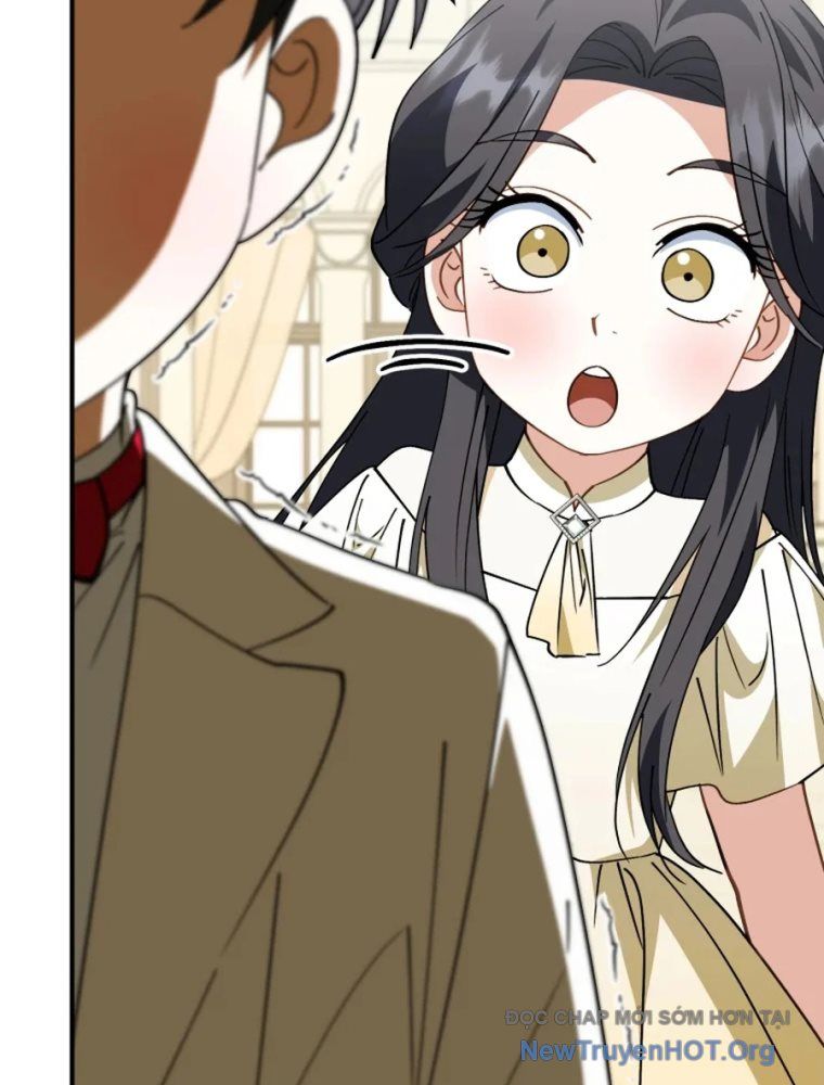 Tôi Sẽ Vực Dậy Gia Tộc Này Chap 41 - Next Chap 42