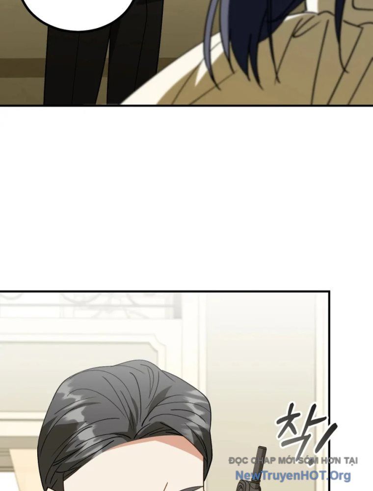 Tôi Sẽ Vực Dậy Gia Tộc Này Chap 41 - Next Chap 42