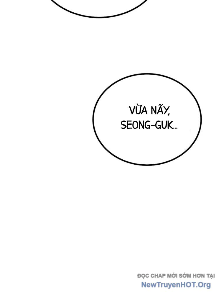 Tôi Sẽ Vực Dậy Gia Tộc Này Chap 41 - Next Chap 42