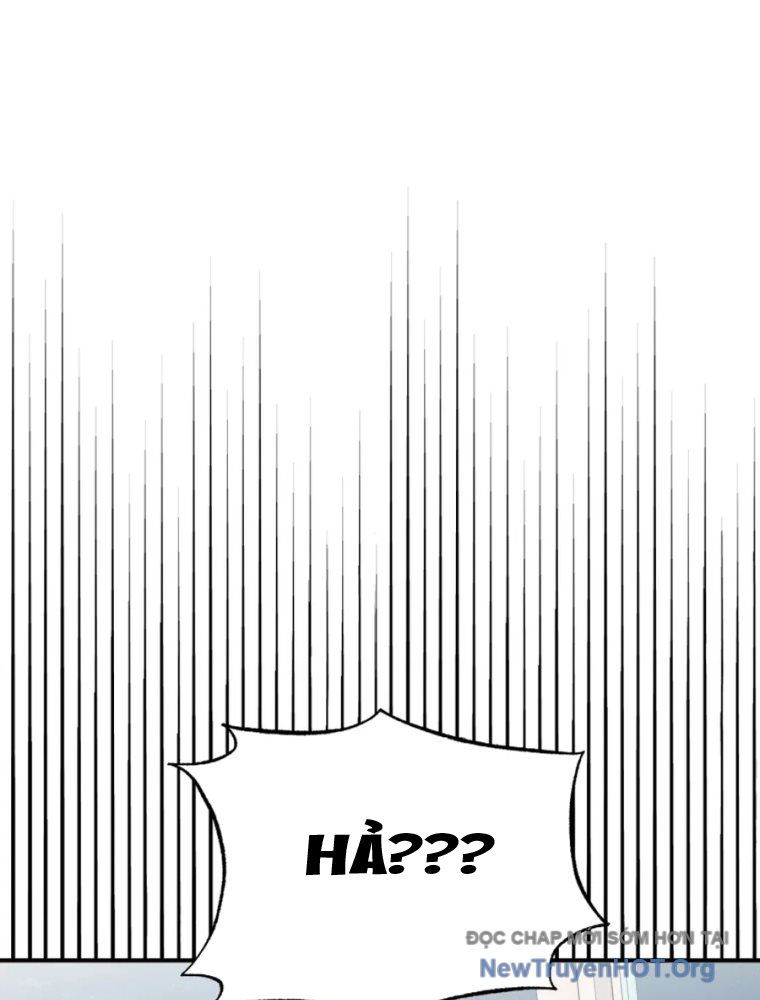 Tôi Sẽ Vực Dậy Gia Tộc Này Chap 41 - Next Chap 42
