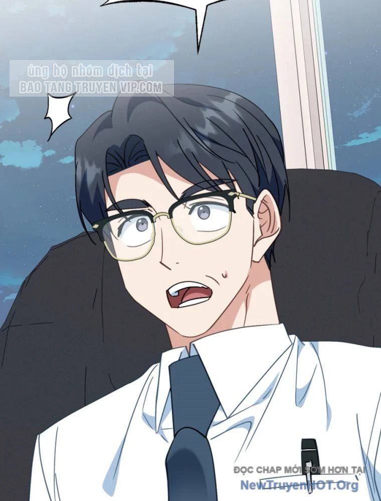 Tôi Sẽ Vực Dậy Gia Tộc Này Chap 41 - Next Chap 42