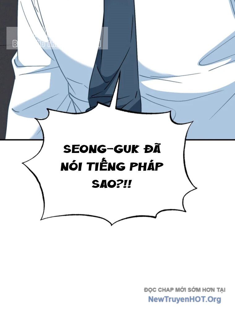 Tôi Sẽ Vực Dậy Gia Tộc Này Chap 41 - Next Chap 42