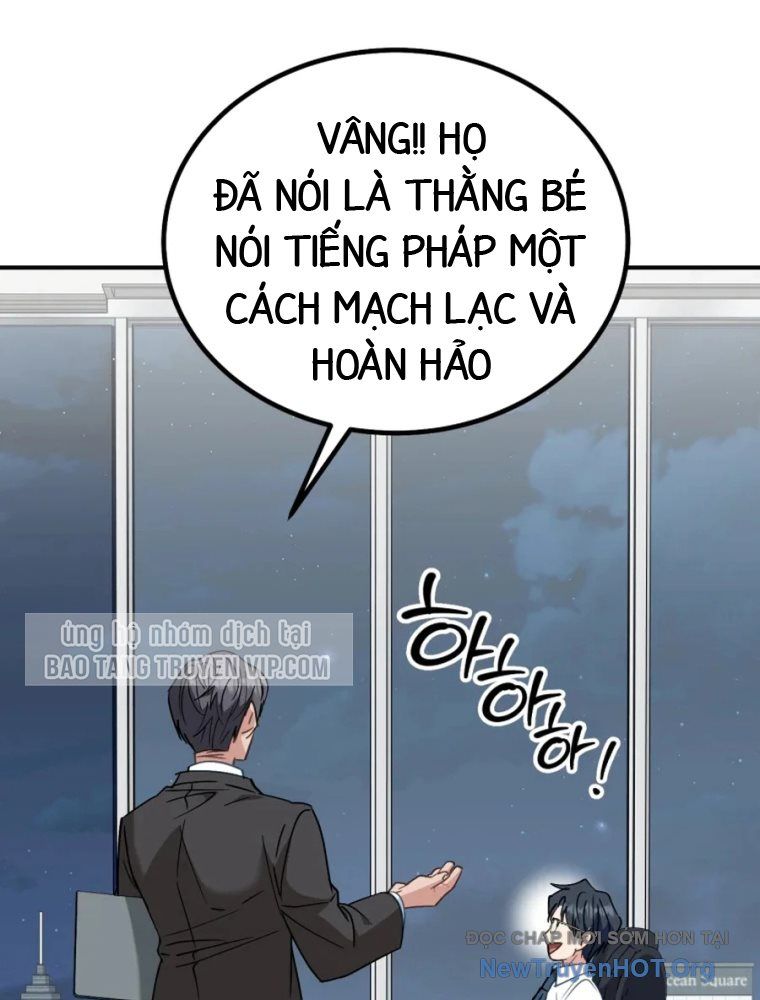 Tôi Sẽ Vực Dậy Gia Tộc Này Chap 41 - Next Chap 42